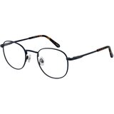 Gant Naočare GA 3171 091 | Eponuda.com