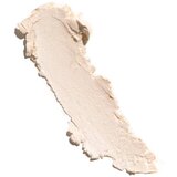 Gosh Forever Mineral Shimmer sjenilo za oči sa šljokicama u olovci nijansa 001 Pearly White 1.4 g | shoptok.hr