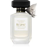 Victoria's Secret Tease Crème Cloud parfemska voda za žene 100 ml Cijene