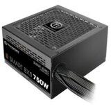 Thermaltake PSU Smart BX1 750wBronze 750w, 80+ plus,non- modular,12cm Hydraulic bearing fan | Eponuda.ba