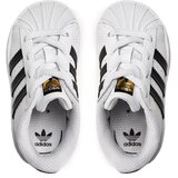 Adidas superstar bijela | shoptok.hr