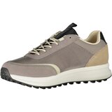 NAPAPIJRI SHOES GRAY MEN&#39;S SPORTS SHOES | shoptok.hr