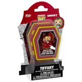 FUNKO Pocket Pop Figura Pocket POPers Chucky Tiffany | shoptok.hr