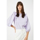 Koton Women's Blouse | shoptok.hr