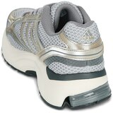 Adidas SPIRITAIN 2000 Siva | shoptok.hr