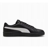 Puma Nizke superge 39841702 Bela | Shoptok.si