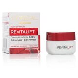 L´Oréal Paris Revitalift Eye Cream krema za područje oko očiju za sve vrste kože 15 ml za žene | shoptok.hr