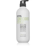 KMS Consciousstyle Everyday Shampoo šampon za svakodnevno pranje kose 750 ml