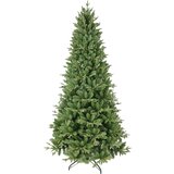  Novogodišnja jelka Maljen 240cm 250303 | ePonuda.com