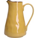 Rose & Tulipani Concerto - vrč 1700 ml - Ocra | Shoptok.si