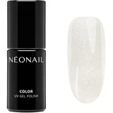 gel lak za nokte Celestial Mist 7,2 ml