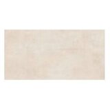  Pločica gres Taurus bone 30x60cm I kl GORENJE | Eponuda.ba