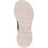 Skechers Ženske patike Summits plus soft luster, Crne | Eponuda.com