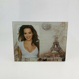  Ram za slike Paris 10x15cm 112079c | ePonuda.com