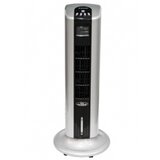 Keno Ventilator SY 2617 Cene