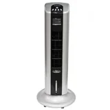 Ventilator SY 2617