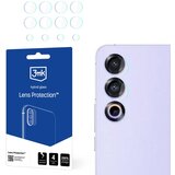 3mk ZAŠČITA ZA LEČE MEIZU 21 GEELY GALAXY KALJENO STEKLO ZA TELEFON, (21975255) | Shoptok.si