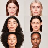 Rimmel London Multi-Tasker Better Than Filters posvjetljujući primer nijansa 005 Medium 30 ml | shoptok.hr