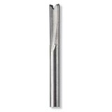 Dremel burgija za glodanje (hss) 3,2 mm (650)