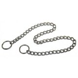 Croci metalna Davilica Za Pse 500 x 2,5 mm | Eponuda.com