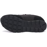 Sun68 1147 TOM SOLID Crna | shoptok.hr