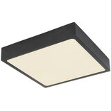 Globo 12369-22 - led plafonsko svetlo echo LED/22W/230V | Eponuda.com