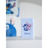 Sinsay Etui za putovnicu Stitch Cijene