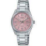  Ženski sat Casio LTP-1302DD-4A1 | Eponuda.ba