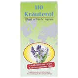 Pullach Hof Zeliščno olje KRÄUTERÖL 110 | Shoptok.si