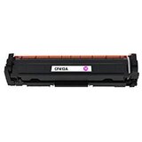 HP Toner za CF413A 410A (škrlatna), kompatibilen | Shoptok.si