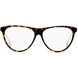 Dior Ženske Dioptrijske naočale MYO3 Tortoise | shoptok.hr