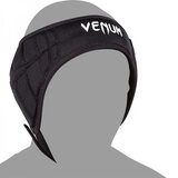 Venum Challenger Štitnik za Uši Crni L/XL Cene