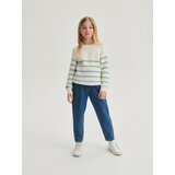 Reserved - MUŠKI PULOVER - šaren | shoptok.hr