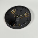 Wallity Zidni sat 261212-syh113altn, 30x30 cm, Šareni Cene