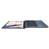 Asus Vivobook 15.6" i3-1315U 8GB/512GB SSD X1504VA-BQ2445 Win 11 Pro | Eponuda.com