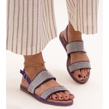 D/CEO Beige sandals Rosina | shoptok.hr