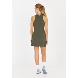 ATHLECIA Women's dress Yamato | Eponuda.ba