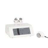 Kozmetički aparat Fox – Ultrazvuk s 3 sonde | Eponuda.ba