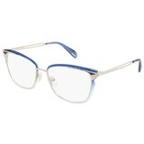 Police vpla9154300y sarena | shoptok.hr