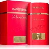 Le Chameau Imperial Passion parfemska voda uniseks 90 ml | shoptok.hr