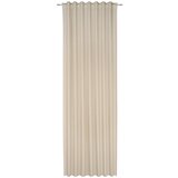 Esposa končana zavesa neprosojno 140/300 cm | Shoptok.si