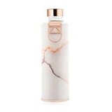 Equa Sage steklenička | Shoptok.si