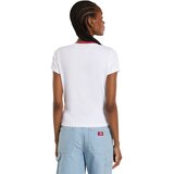 Dickies Plainville majica | Eponuda.com