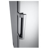 LG frizider GLT51PZGSZ | Eponuda.ba