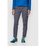 Patagonia Wind Shield Hlace smolder blue Cene
