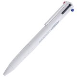 Venisymlis Uni Jetstream 3-barvni kemični svinčnik 0,38 mm, (22097063) | Shoptok.si