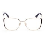 Guess Ženske Dioptrijske naočale GU2903 Blue | shoptok.hr