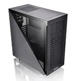 Midi Divider 300 TG Air Black