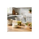 Vilde set staklenih vrčeva 160, 360 i 380 ml – 3 komada | shoptok.hr