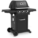 BROIL KING PLINSKI ŽAR | Shoptok.si